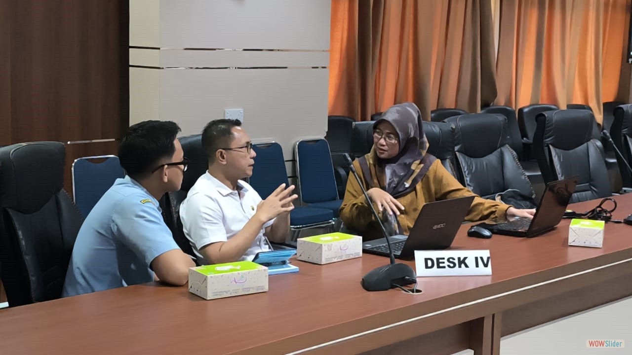 pekerjaan_icde_05.jpeg