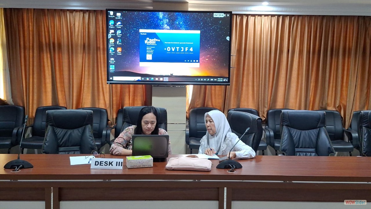 pekerjaan_icde_06.jpeg