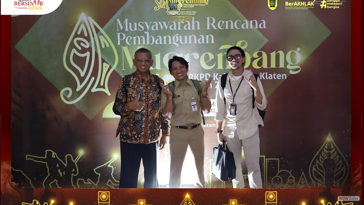 pekerjaan_icde_08.jpeg